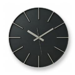 |v edge clock (TL-AZ0115)